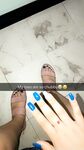 Onlyfans Leaked Photos - Loadedsoles - Photos