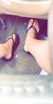 Onlyfans Leaked Photos - Loadedsoles - Photos