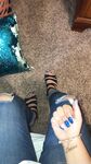 Onlyfans Leaked Photos - Loadedsoles - Photos