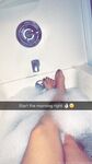 Onlyfans Leaked Photos - Loadedsoles - Photos