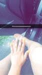 Onlyfans Leaked Photos - Loadedsoles - Photos