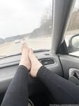 Onlyfans Leaked Photos - Loadedsoles - Photos