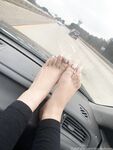 Onlyfans Leaked Photos - Loadedsoles - Photos