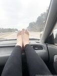 Onlyfans Leaked Photos - Loadedsoles - Photos