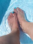 Onlyfans Leaked Photos - Loadedsoles - Photos