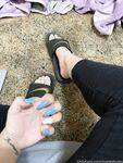 Onlyfans Leaked Photos - Loadedsoles - Photos