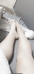 Onlyfans Leaked Photos - Loadedsoles - Photos