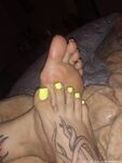 Onlyfans Leaked Photos - Loestoes - Photos