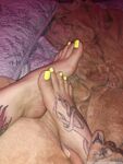Onlyfans Leaked Photos - Loestoes - Photos