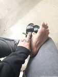 Onlyfans Leaked Photos - Loestoes - Photos