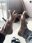 Onlyfans Leaked Photos - Loestoes - Photos