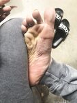 Onlyfans Leaked Photos - Loestoes - Photos