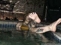 Onlyfans Leaked Photos - Loestoes - Photos