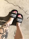 Onlyfans Leaked Photos - Loestoes - Photos