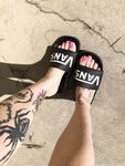 Onlyfans Leaked Photos - Loestoes - Photos