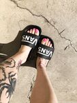 Onlyfans Leaked Photos - Loestoes - Photos