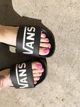 Onlyfans Leaked Photos - Loestoes - Photos