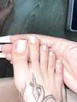 Onlyfans Leaked Photos - Loestoes - Photos
