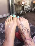 Onlyfans Leaked Photos - Loestoes - Photos