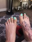 Onlyfans Leaked Photos - Loestoes - Photos