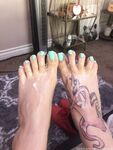 Onlyfans Leaked Photos - Loestoes - Photos