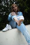 Onlyfans Leaked Photos - Loestoes - Photos