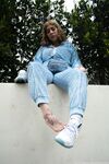 Onlyfans Leaked Photos - Loestoes - Photos