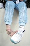 Onlyfans Leaked Photos - Loestoes - Photos
