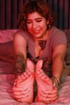 Onlyfans Leaked Photos - Loestoes - Photos