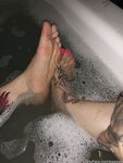 Onlyfans Leaked Photos - Loestoes - Photos