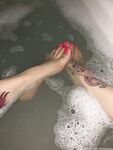 Onlyfans Leaked Photos - Loestoes - Photos