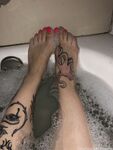 Onlyfans Leaked Photos - Loestoes - Photos