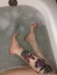 Onlyfans Leaked Photos - Loestoes - Photos