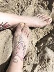 Onlyfans Leaked Photos - Loestoes - Photos