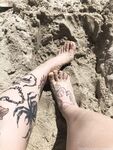 Onlyfans Leaked Photos - Loestoes - Photos