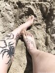 Onlyfans Leaked Photos - Loestoes - Photos