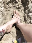 Onlyfans Leaked Photos - Loestoes - Photos