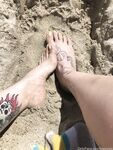 Onlyfans Leaked Photos - Loestoes - Photos