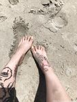 Onlyfans Leaked Photos - Loestoes - Photos