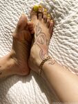 Onlyfans Leaked Photos - Loestoes - Photos