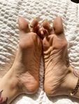 Onlyfans Leaked Photos - Loestoes - Photos