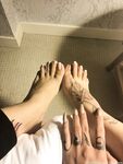 Onlyfans Leaked Photos - Loestoes - Photos