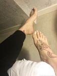 Onlyfans Leaked Photos - Loestoes - Photos