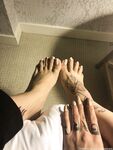 Onlyfans Leaked Photos - Loestoes - Photos