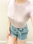Onlyfans Leaked Photos - Loliiiiipop99 - Photos
