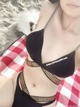 Onlyfans Leaked Photos - Loliiiiipop99 - Photos