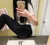 Onlyfans Leaked Photos - Loliiiiipop99 - Photos