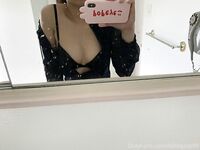 Onlyfans Leaked Photos - Loliiiiipop99 - Photos