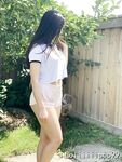 Onlyfans Leaked Photos - Loliiiiipop99 - Photos