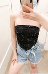 Onlyfans Leaked Photos - Loliiiiipop99 - Photos